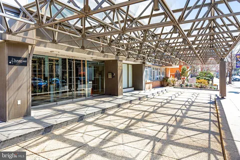 $415,000 | 1545 18th Street Northwest, Unit 212, Washington, DC 20036