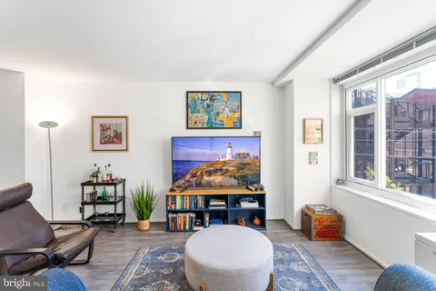 $415,000 | 1545 18th Street Northwest, Unit 212, Washington, DC 20036