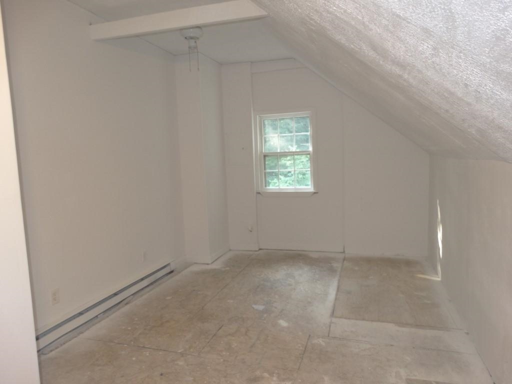 12 Angier Road Fitzwilliam, NH 03447 - Photo 11 of 22