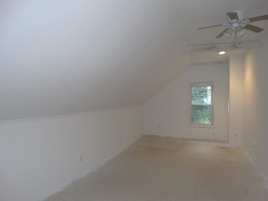 12 Angier Road Fitzwilliam, NH 03447 - Photo 13 of 22