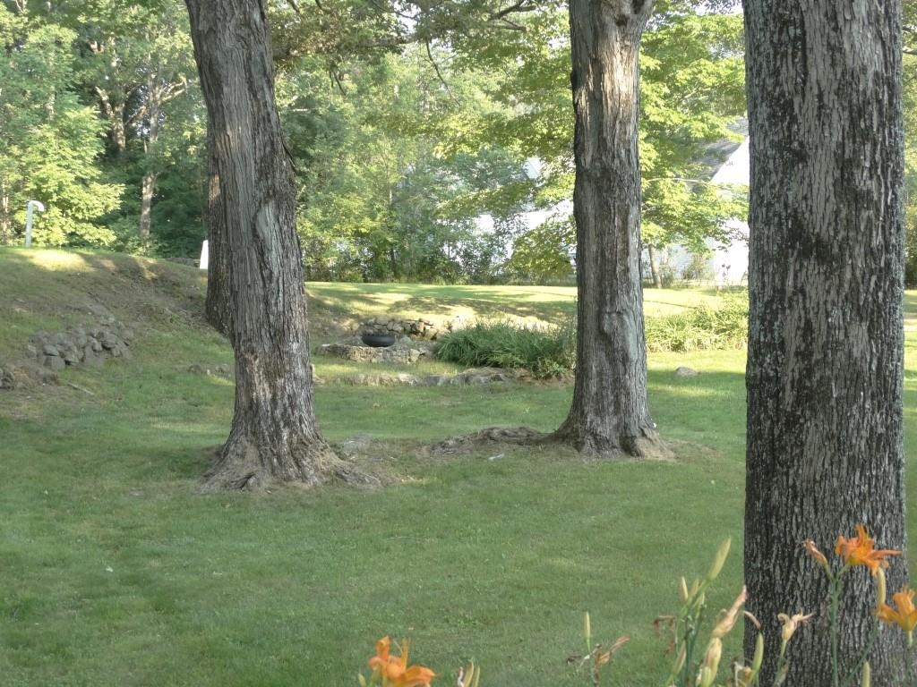 12 Angier Road Fitzwilliam, NH 03447 - Photo 15 of 22