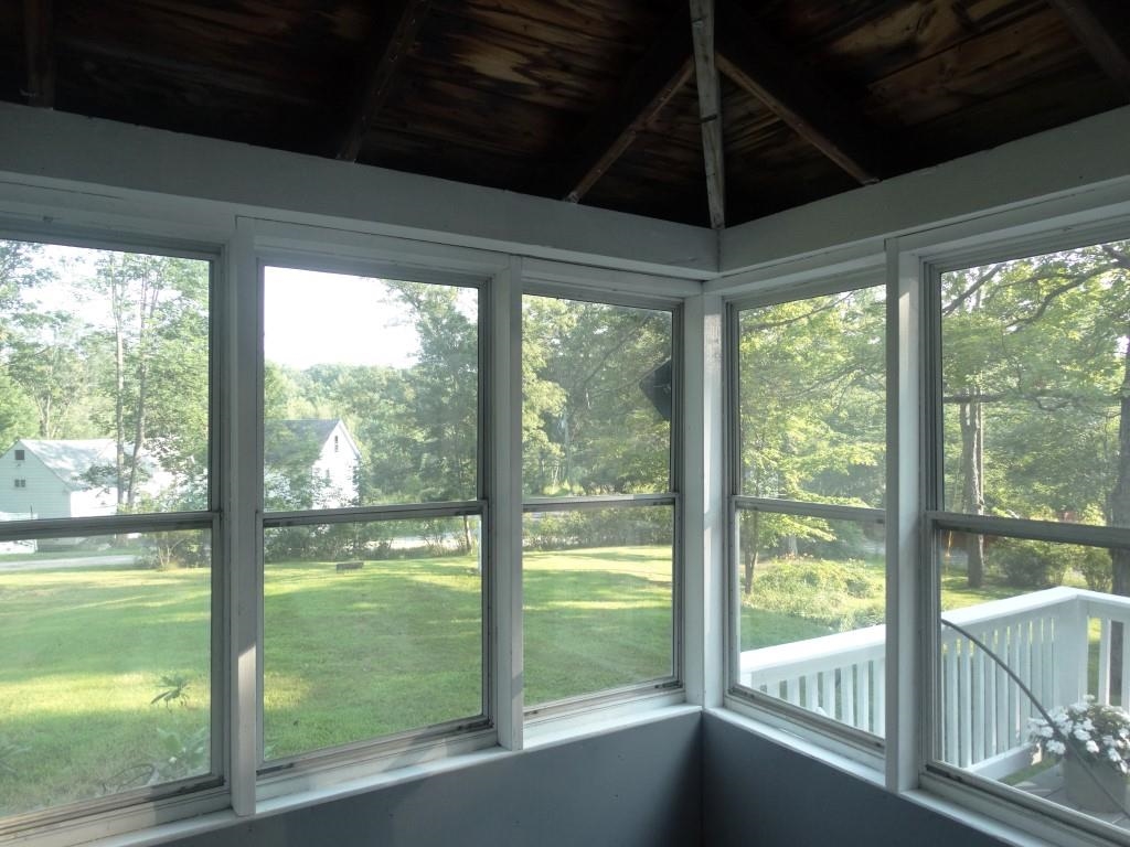 12 Angier Road Fitzwilliam, NH 03447 - Photo 17 of 22