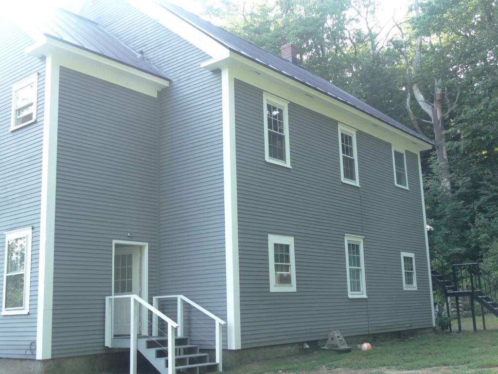 12 Angier Road Fitzwilliam, NH 03447 - Photo 19 of 22