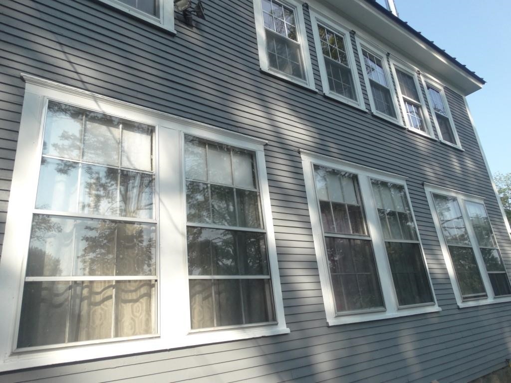 12 Angier Road Fitzwilliam, NH 03447 - Photo 20 of 22
