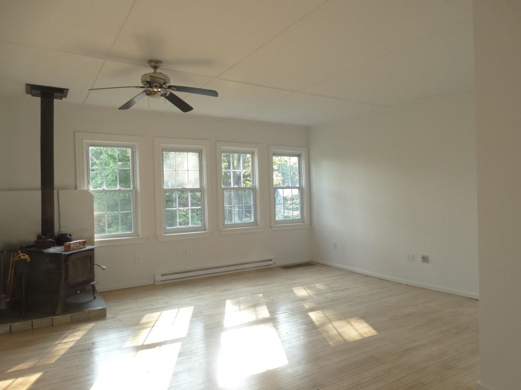 12 Angier Road Fitzwilliam, NH 03447 - Photo 21 of 22