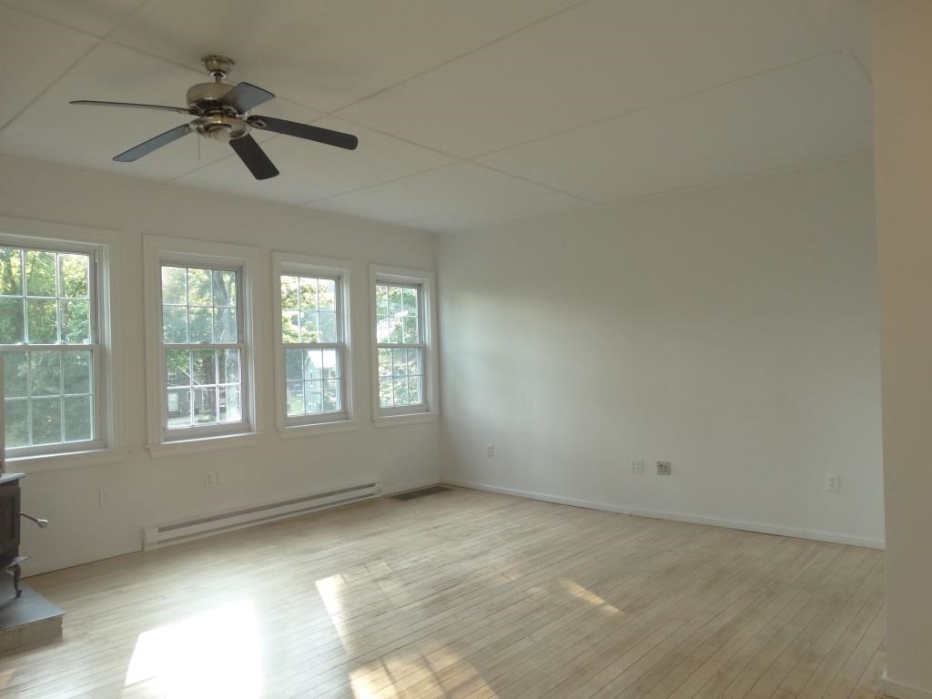12 Angier Road Fitzwilliam, NH 03447 - Photo 22 of 22