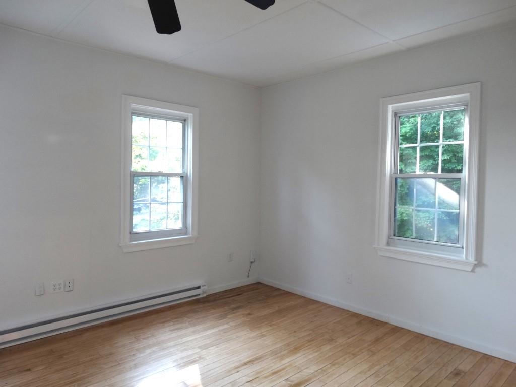 12 Angier Road Fitzwilliam, NH 03447 - Photo 3 of 22