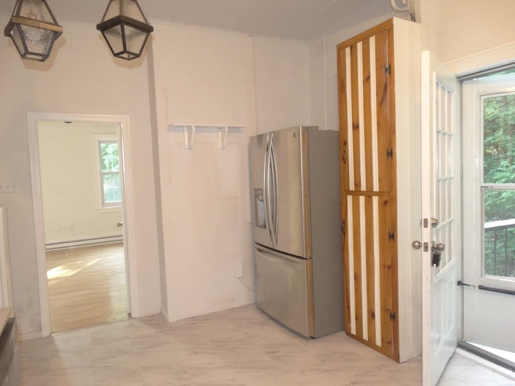 12 Angier Road Fitzwilliam, NH 03447 - Photo 5 of 22