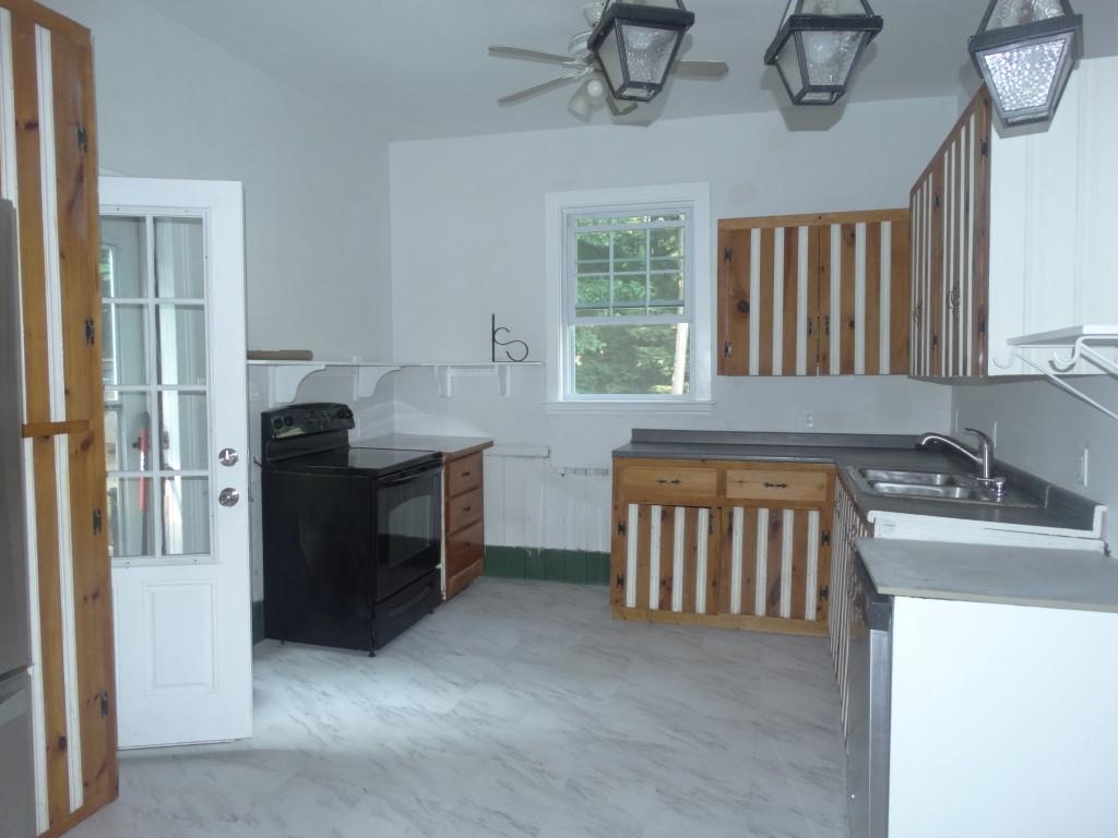 12 Angier Road Fitzwilliam, NH 03447 - Photo 6 of 22
