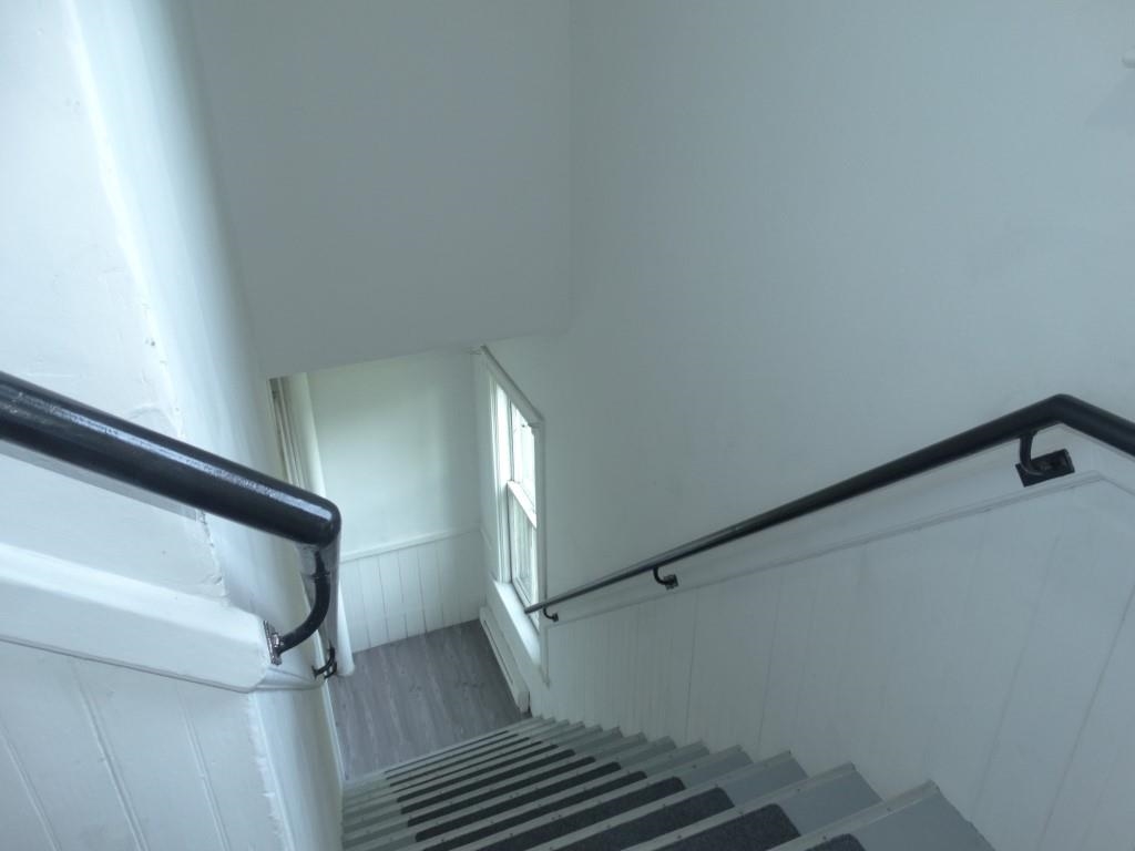 12 Angier Road Fitzwilliam, NH 03447 - Photo 8 of 22