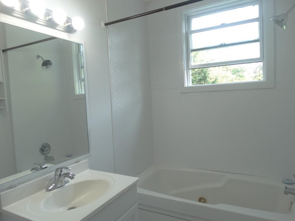 12 Angier Road Fitzwilliam, NH 03447 - Photo 9 of 22