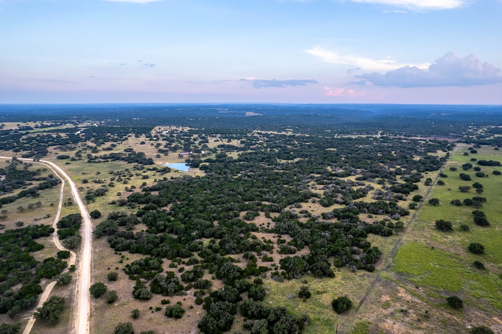 Undisclosed Address Rocksprings, TX 78880 - Photo 25 of 50