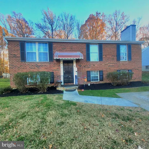 $360,000 | 3728 Cricket Avenue, District Heights, MD 20747