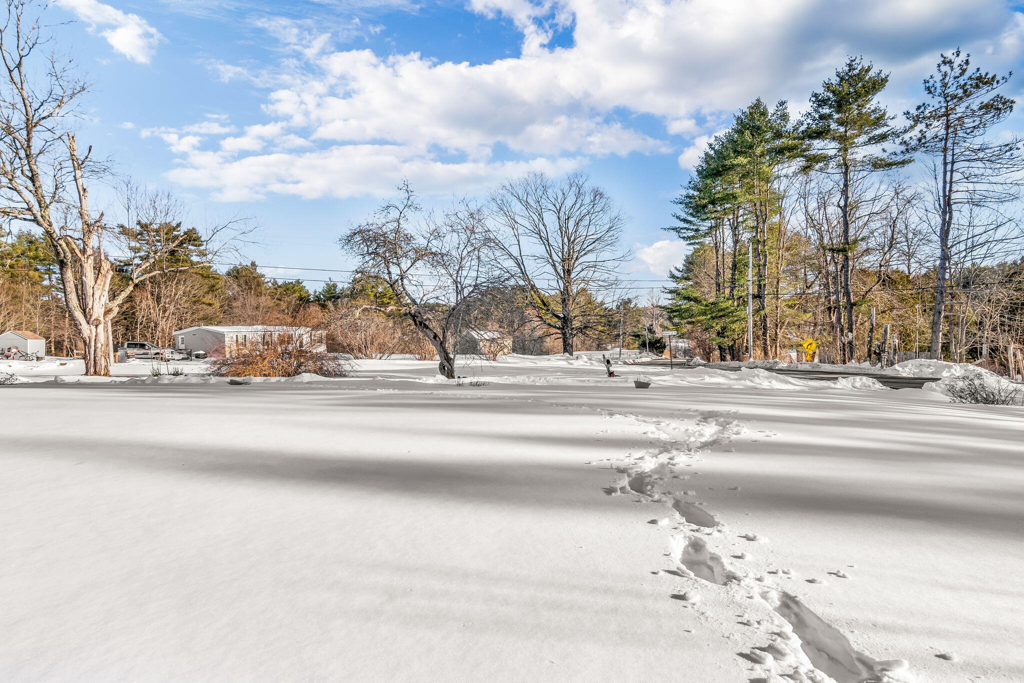 146 Shiloh Road Durham, ME 04222 - Photo 58 of 60 63-web-or-mls-146-shiloh-rd