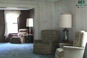 8102 Rubicon Road Port Hope, MI 48468 - Photo 4 of 7 741959-3.JPG