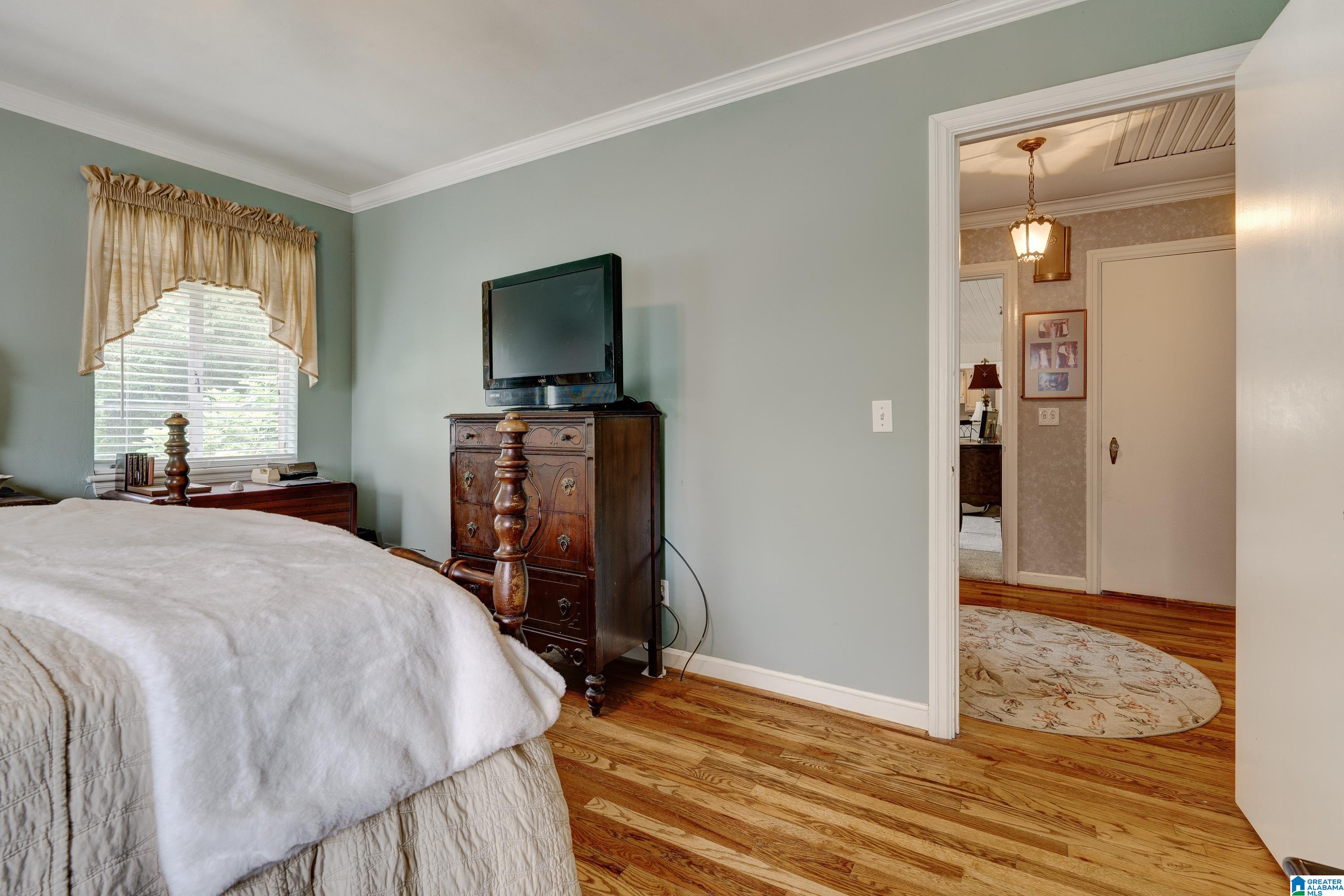 986 Montevallo Road Southeast Leeds, AL 35094 - Photo 27 of 34 Gallery Image 27