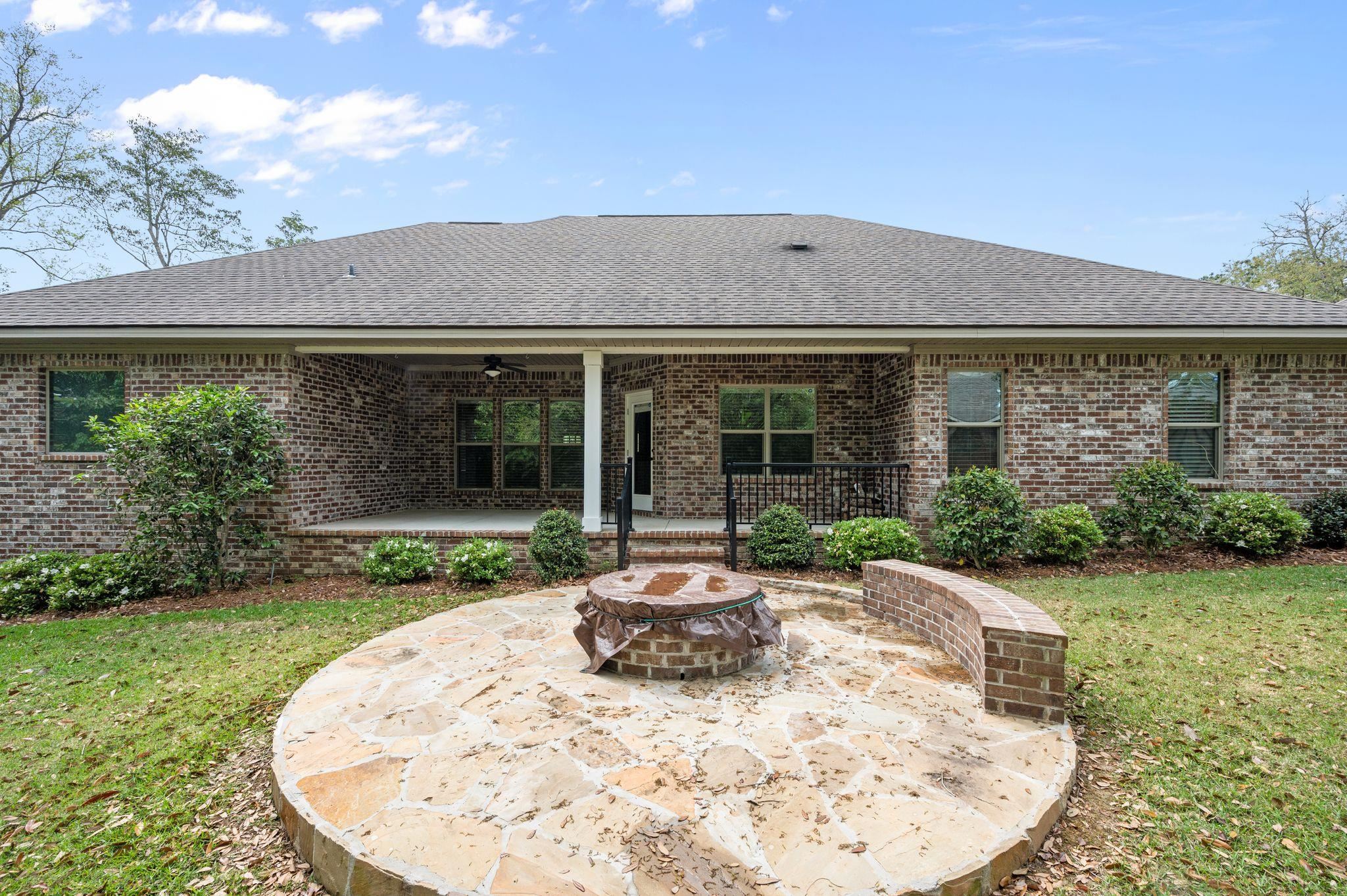 20127 Bunker Loop Fairhope, AL 36532 - Photo 42 of 45