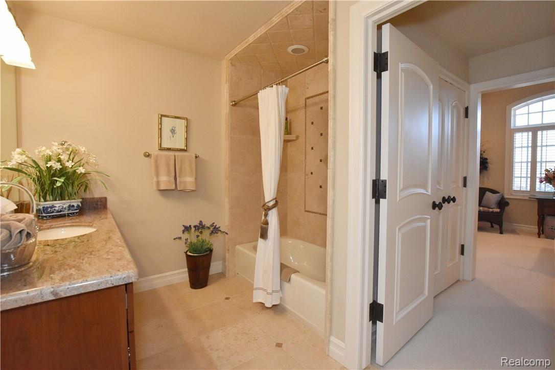 5381 Orion Road Rochester, MI 48306 - Photo 28 of 38 5381 Orion Road_28.JPG