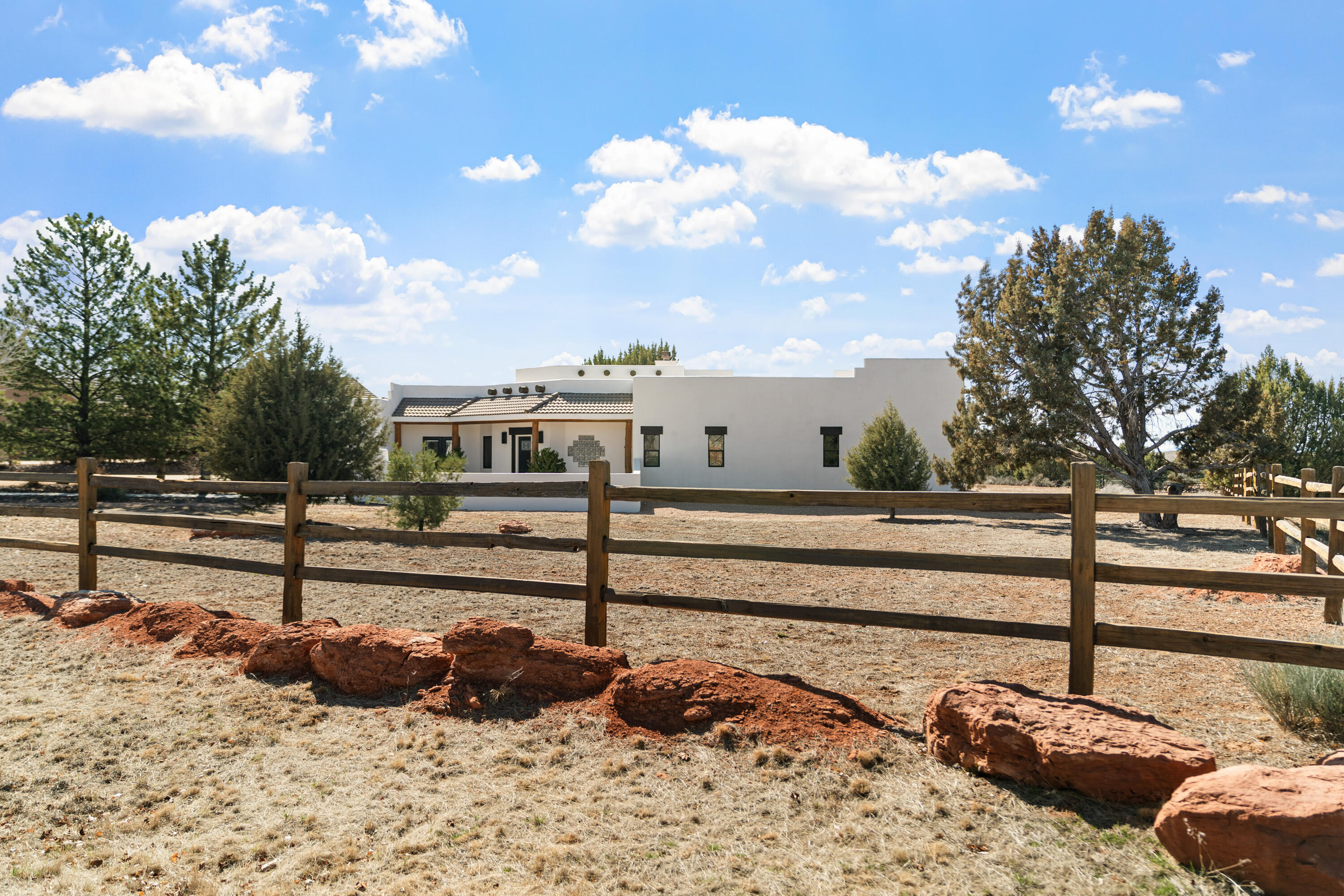 1235 Carters Pond Road Dammeron Valley, UT 84783 - Photo 5 of 50 DSC02761