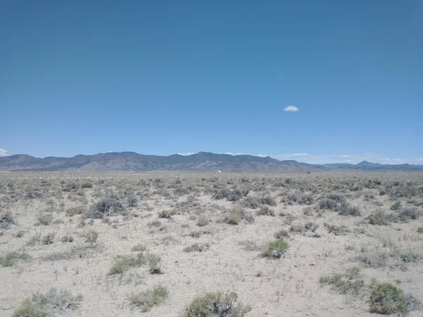 $16,500 | Unit Block A Green Valley, Beryl, UT 84714