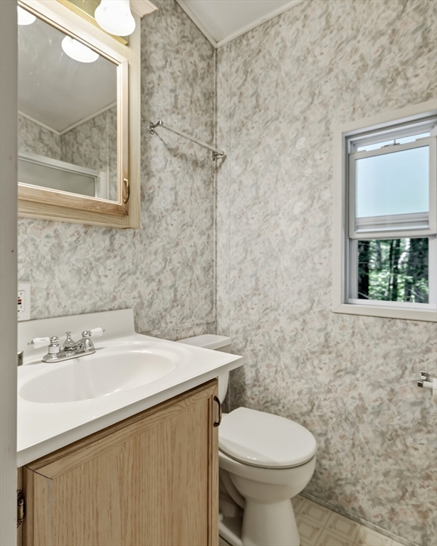 759 North Main Road, Unit V712 Otis, MA 01253 - Photo 21 of 42