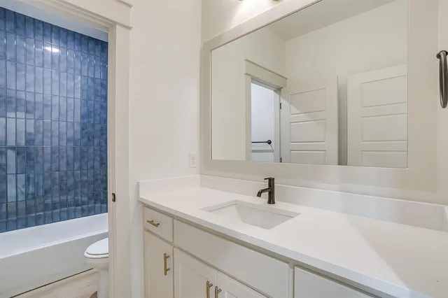 $461,895 | 213 Jimmy Lane, Millsap, TX 76066