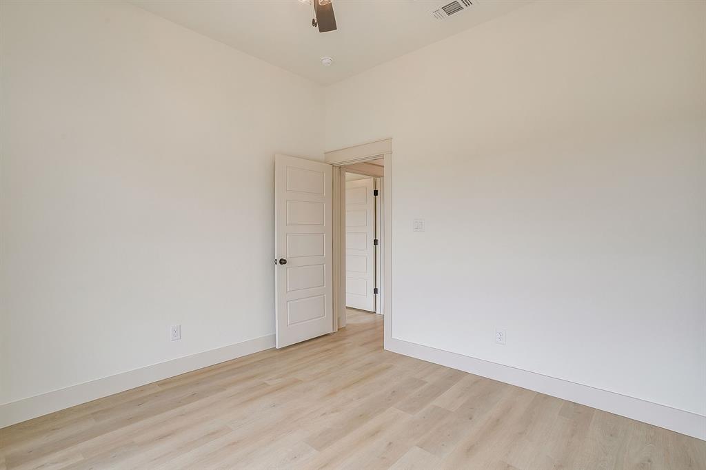 213 Jimmy Lane Millsap, TX 76066 - Photo 35 of 40