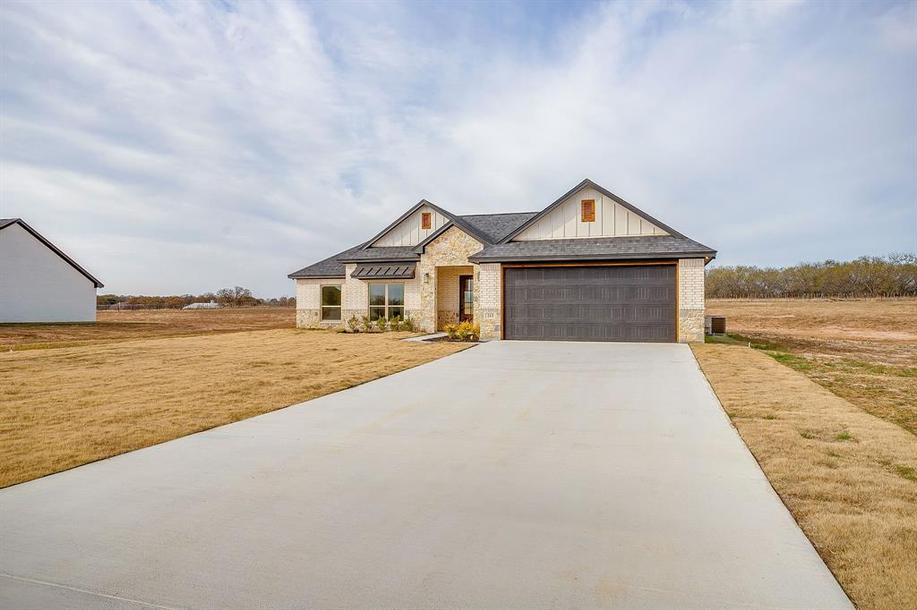 213 Jimmy Lane Millsap, TX 76066 - Photo 7 of 40