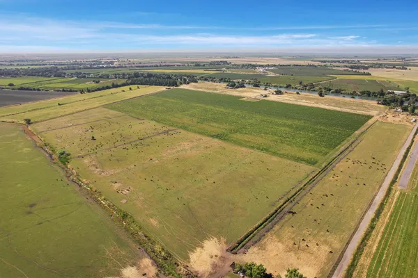 $1,950,000 | 14226 Highway 160, Walnut Grove, CA 95690