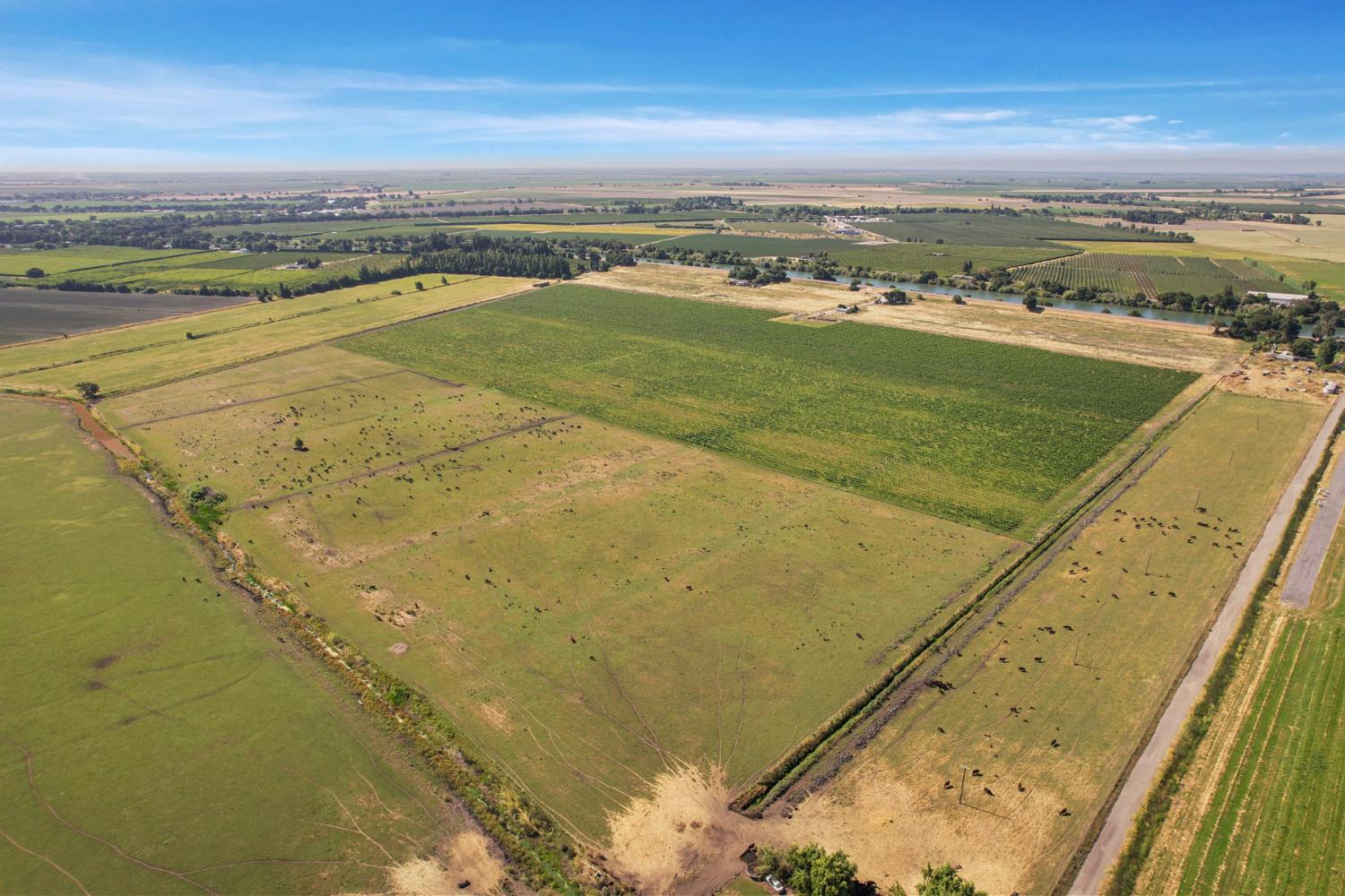14226 Highway 160 Walnut Grove, CA 95690 - Photo 13 of 38