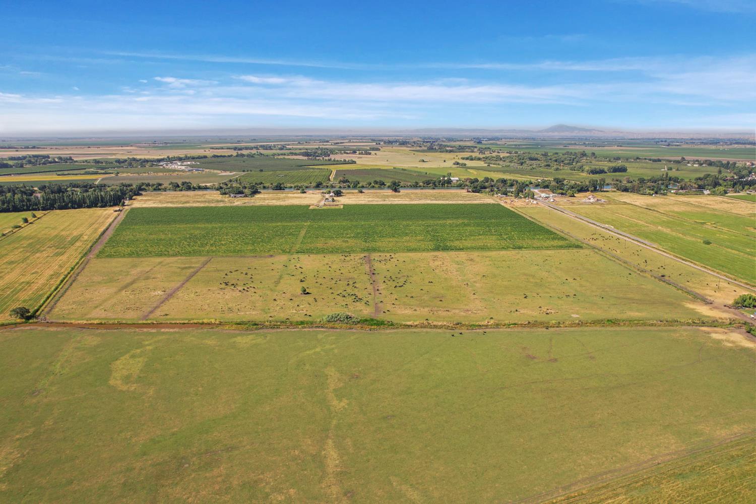 14226 Highway 160 Walnut Grove, CA 95690 - Photo 14 of 38
