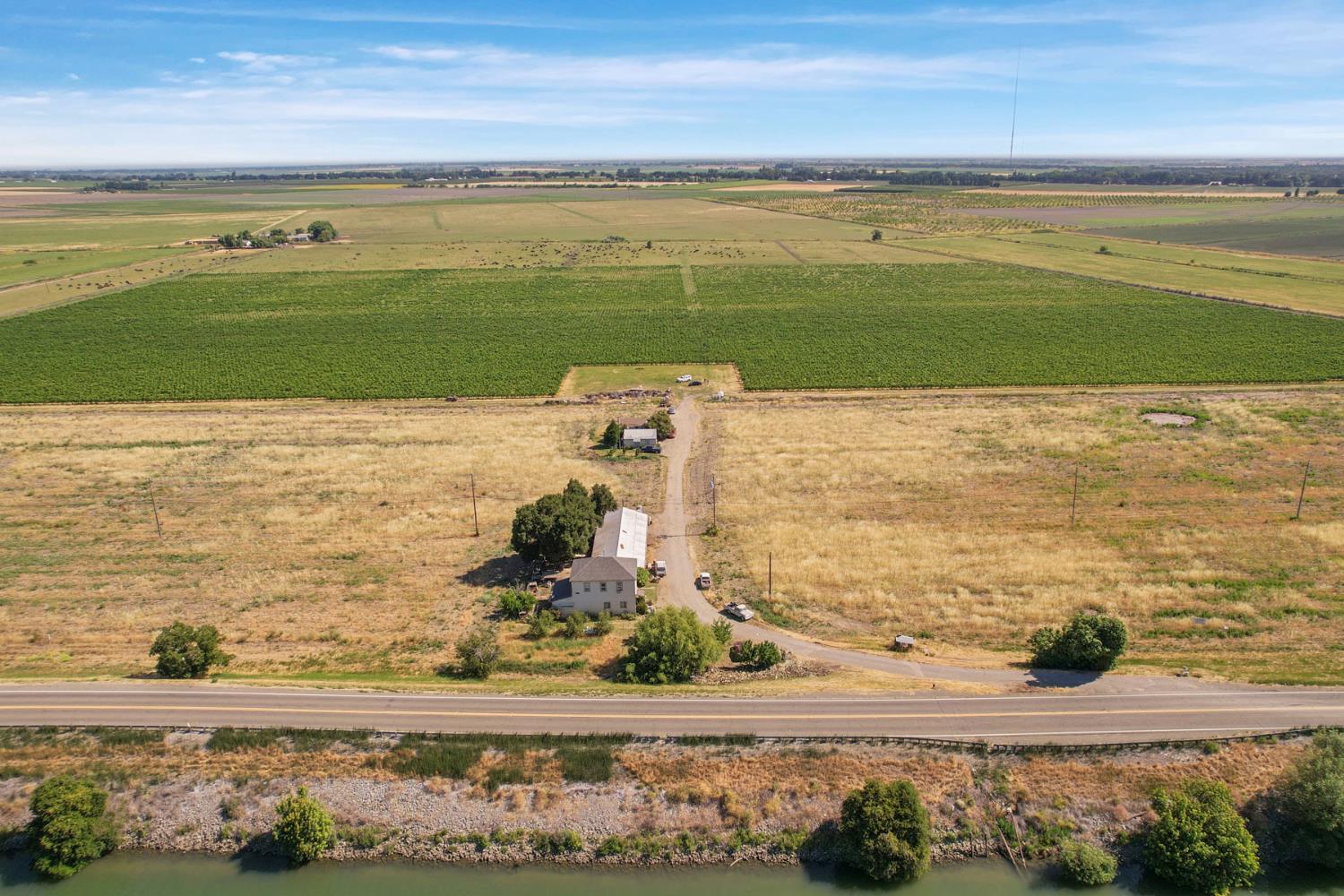 14226 Highway 160 Walnut Grove, CA 95690 - Photo 22 of 38