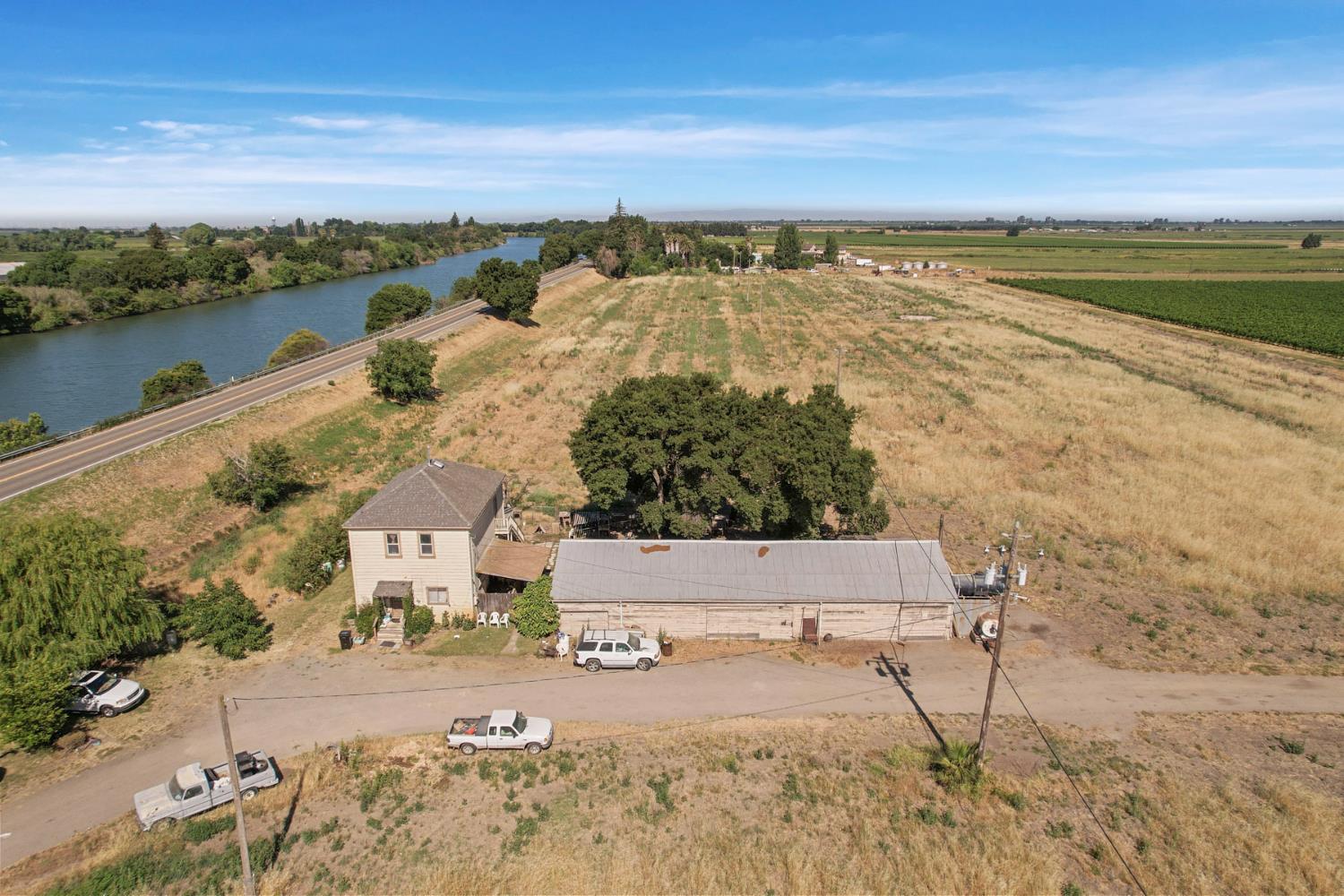 14226 Highway 160 Walnut Grove, CA 95690 - Photo 23 of 38