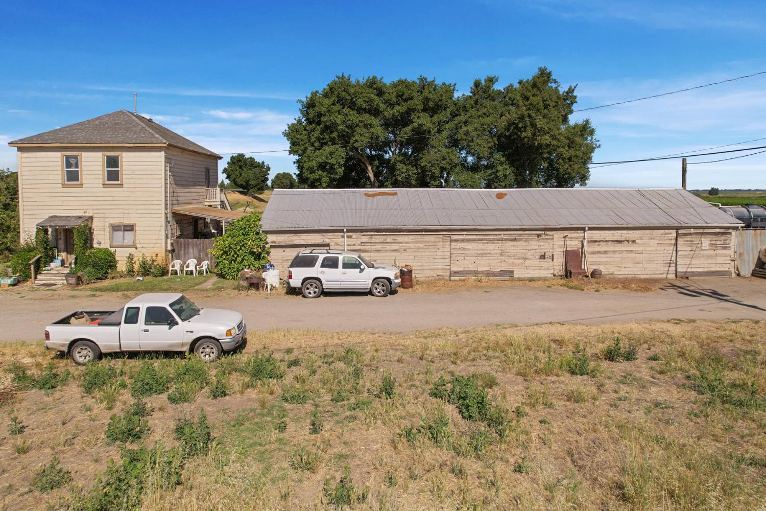 14226 Highway 160 Walnut Grove, CA 95690 - Photo 24 of 38
