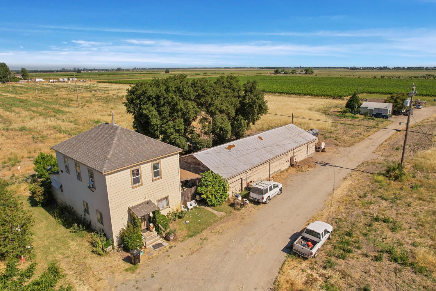 14226 Highway 160 Walnut Grove, CA 95690 - Photo 25 of 38