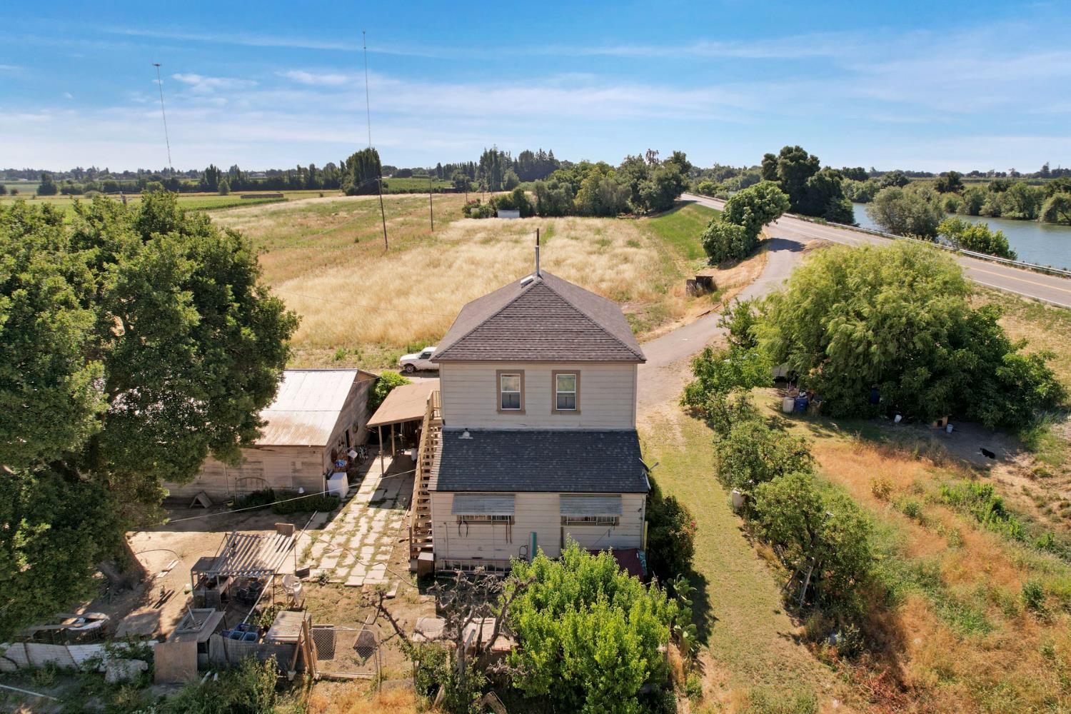14226 Highway 160 Walnut Grove, CA 95690 - Photo 26 of 38
