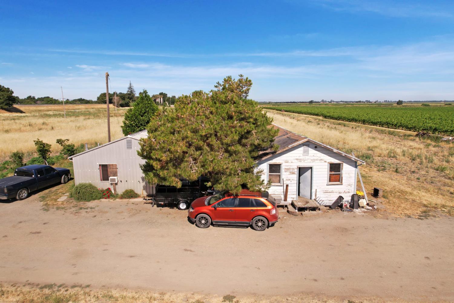 14226 Highway 160 Walnut Grove, CA 95690 - Photo 29 of 38