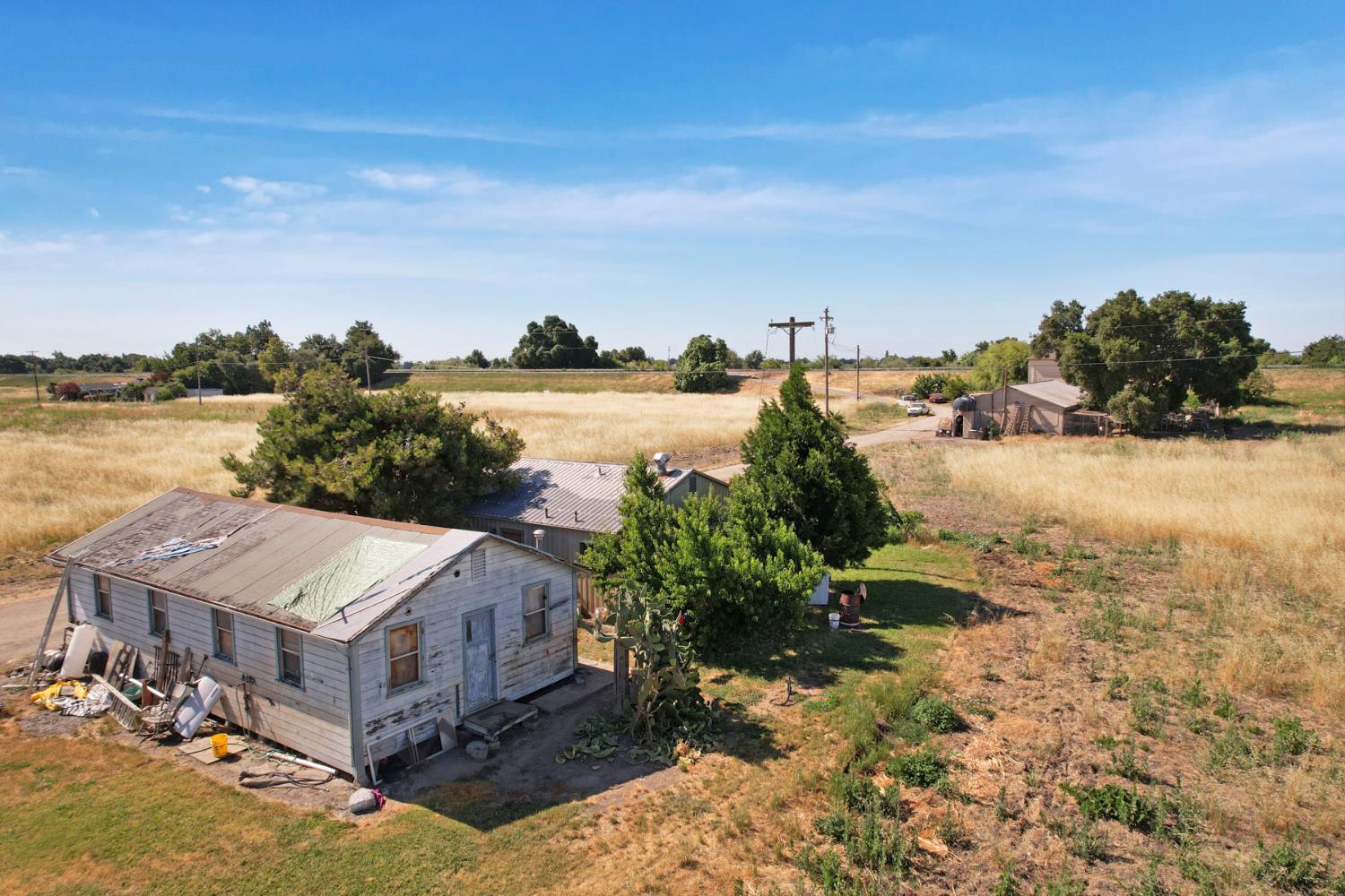 14226 Highway 160 Walnut Grove, CA 95690 - Photo 31 of 38