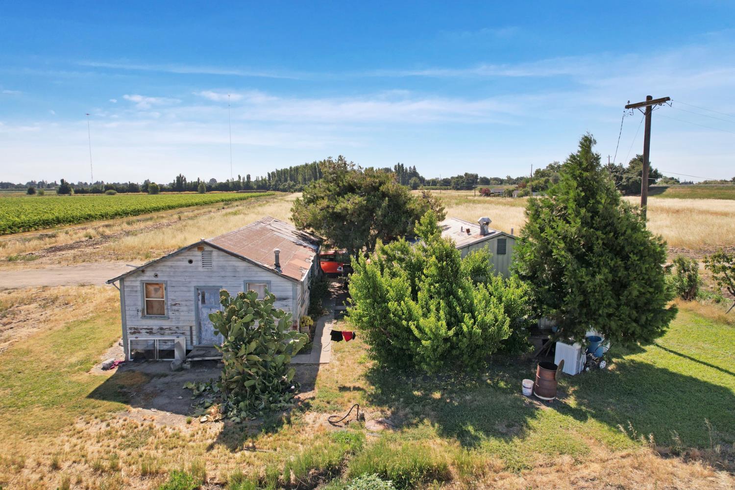 14226 Highway 160 Walnut Grove, CA 95690 - Photo 32 of 38