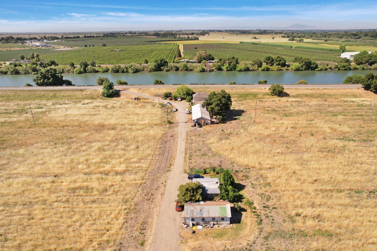 14226 Highway 160 Walnut Grove, CA 95690 - Photo 33 of 38