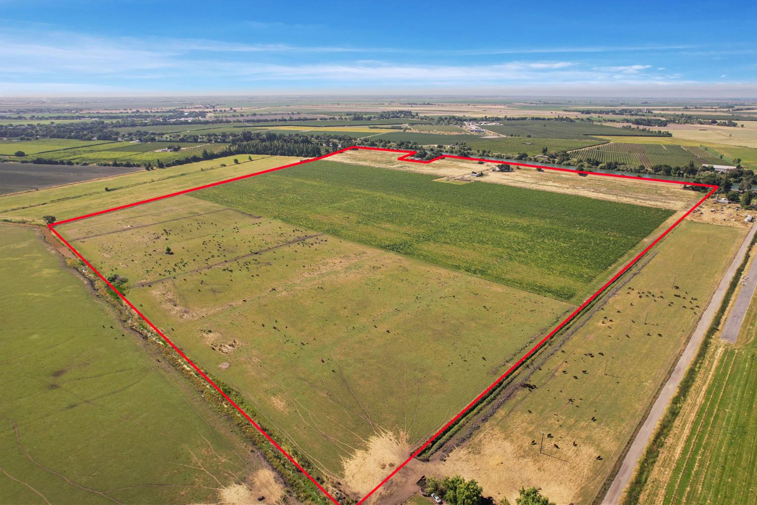 14226 Highway 160 Walnut Grove, CA 95690 - Photo 8 of 38