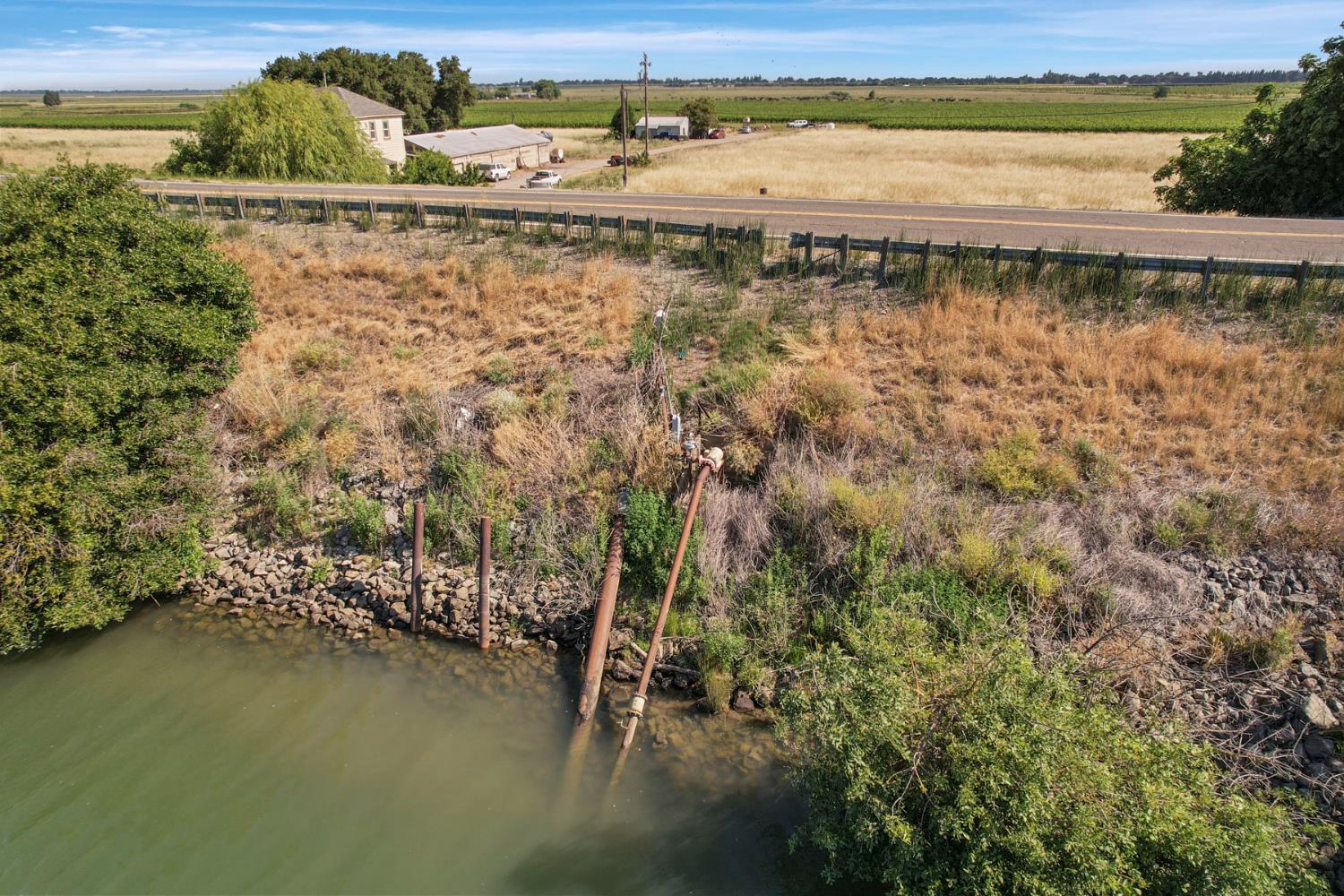 14226 Highway 160 Walnut Grove, CA 95690 - Photo 10 of 38