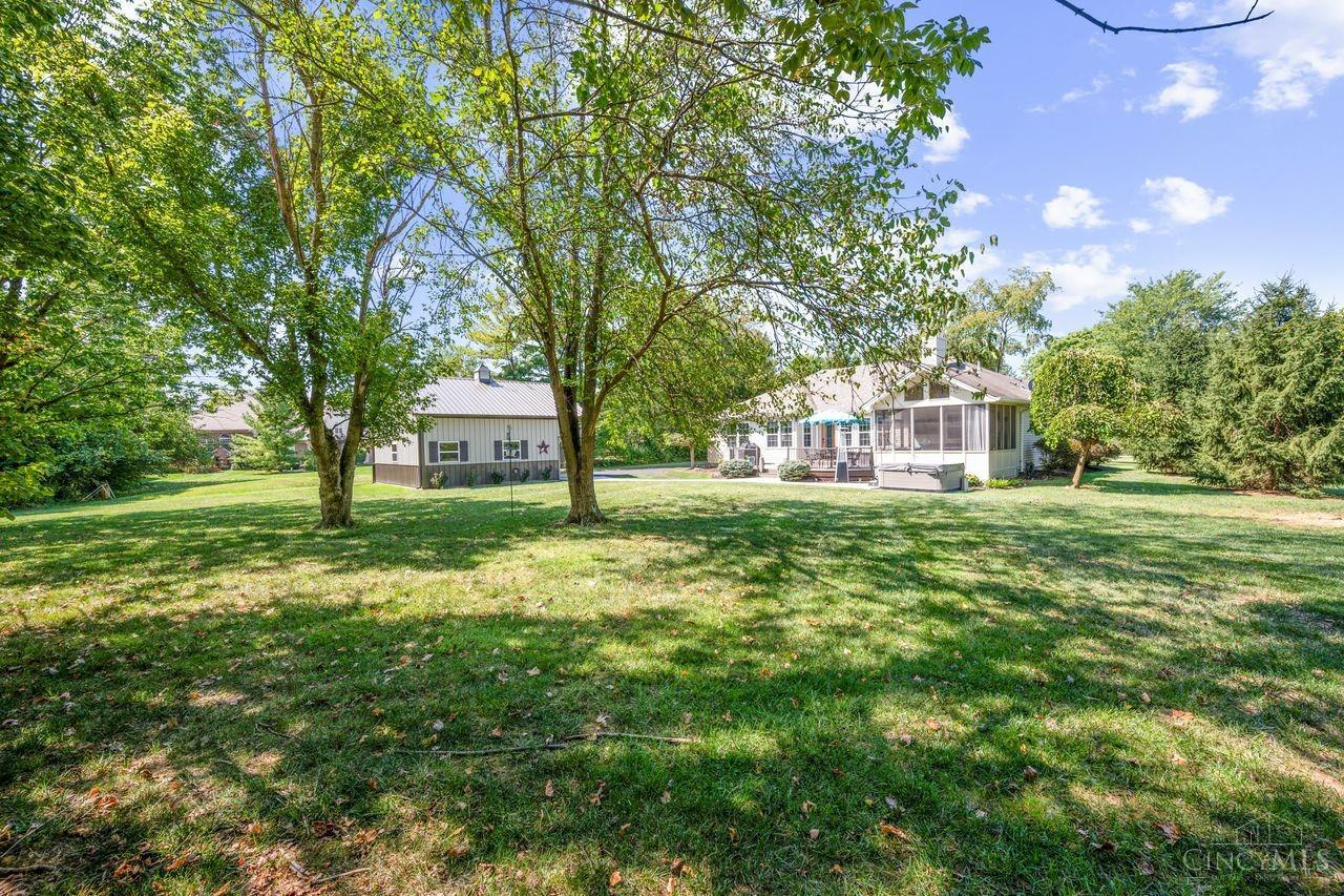 3524 Behymer Road Cincinnati, OH 45245 - Photo 35 of 36 Gallery Image 35