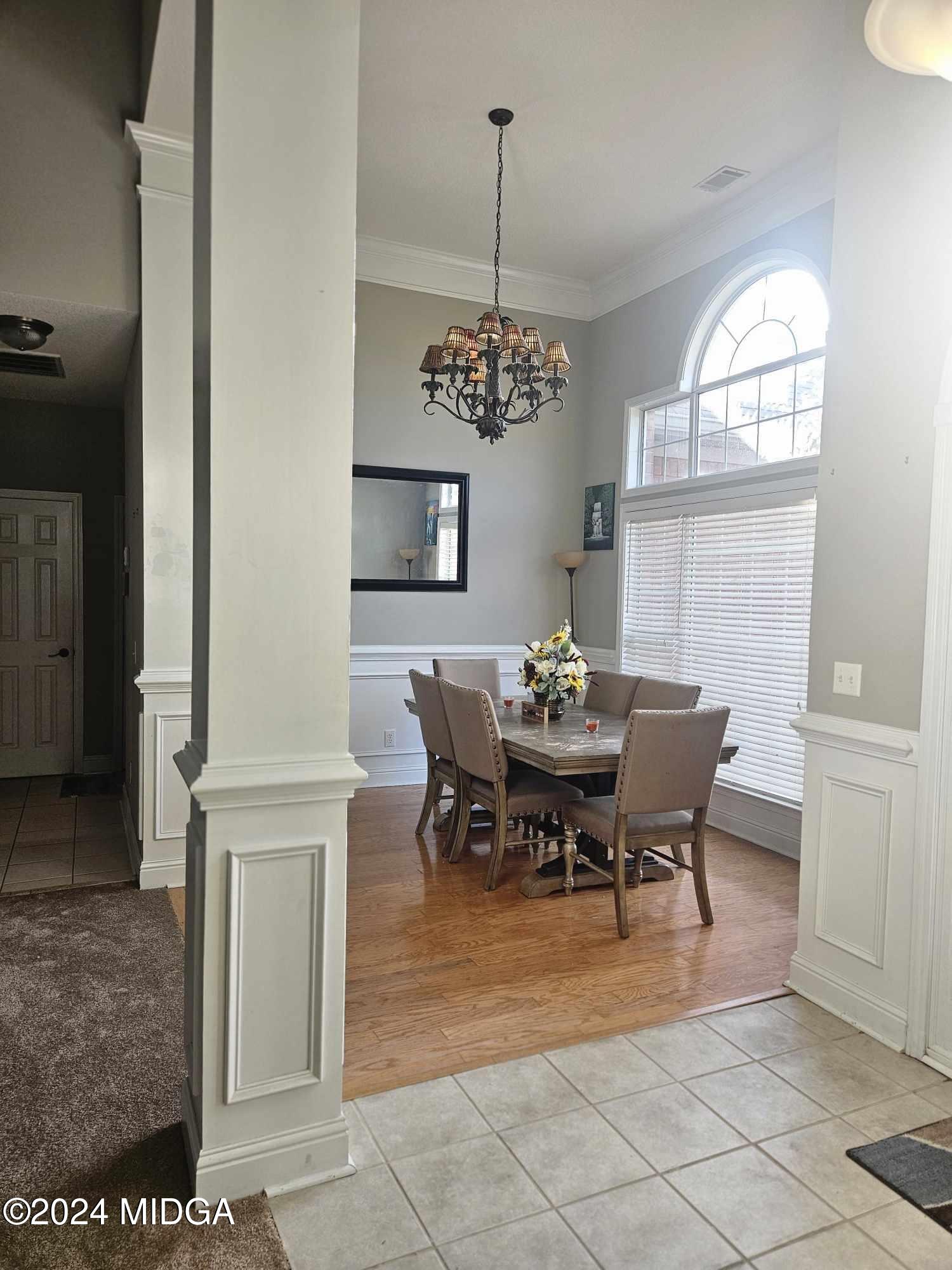 107 Springcrest Way Byron, GA 31008 - Photo 14 of 48 462637185_437113725746449_17105168433193