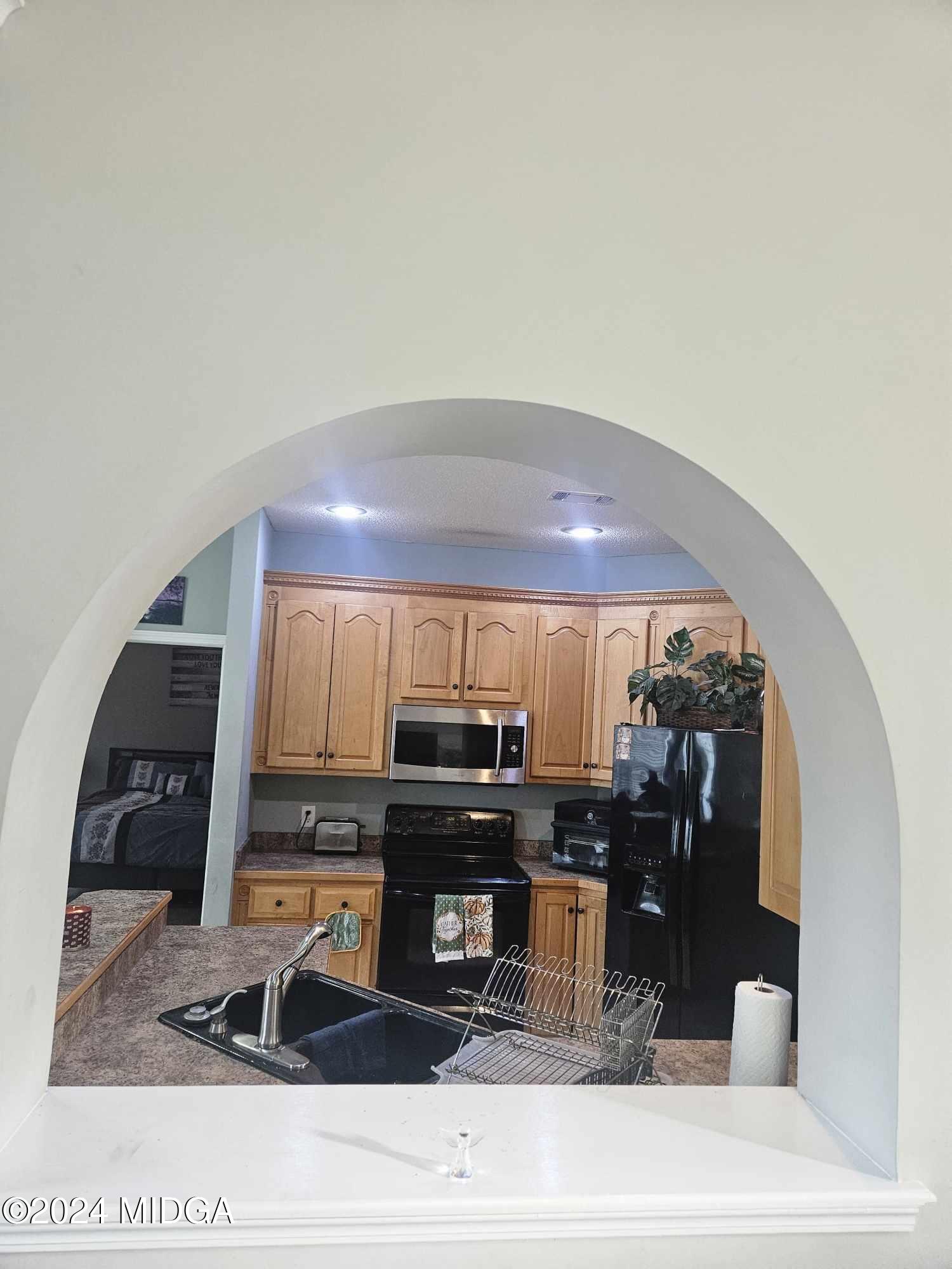 107 Springcrest Way Byron, GA 31008 - Photo 16 of 48 462637168_1102810157863236_5225051148757