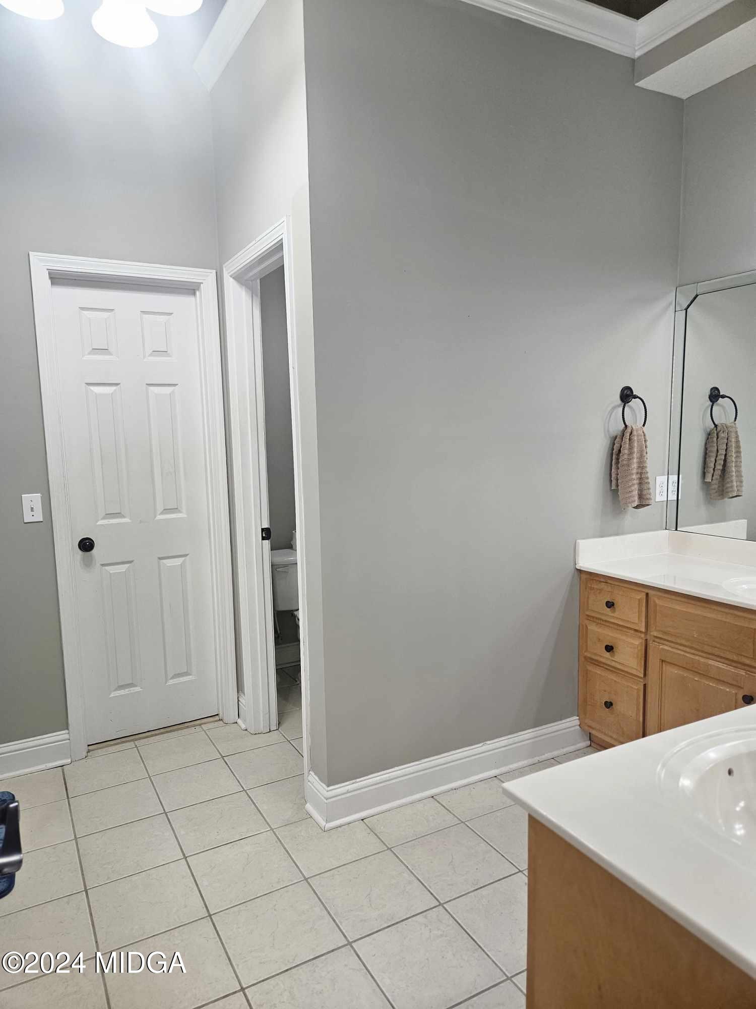 107 Springcrest Way Byron, GA 31008 - Photo 18 of 48 462562386_907190898210082_22593077739867