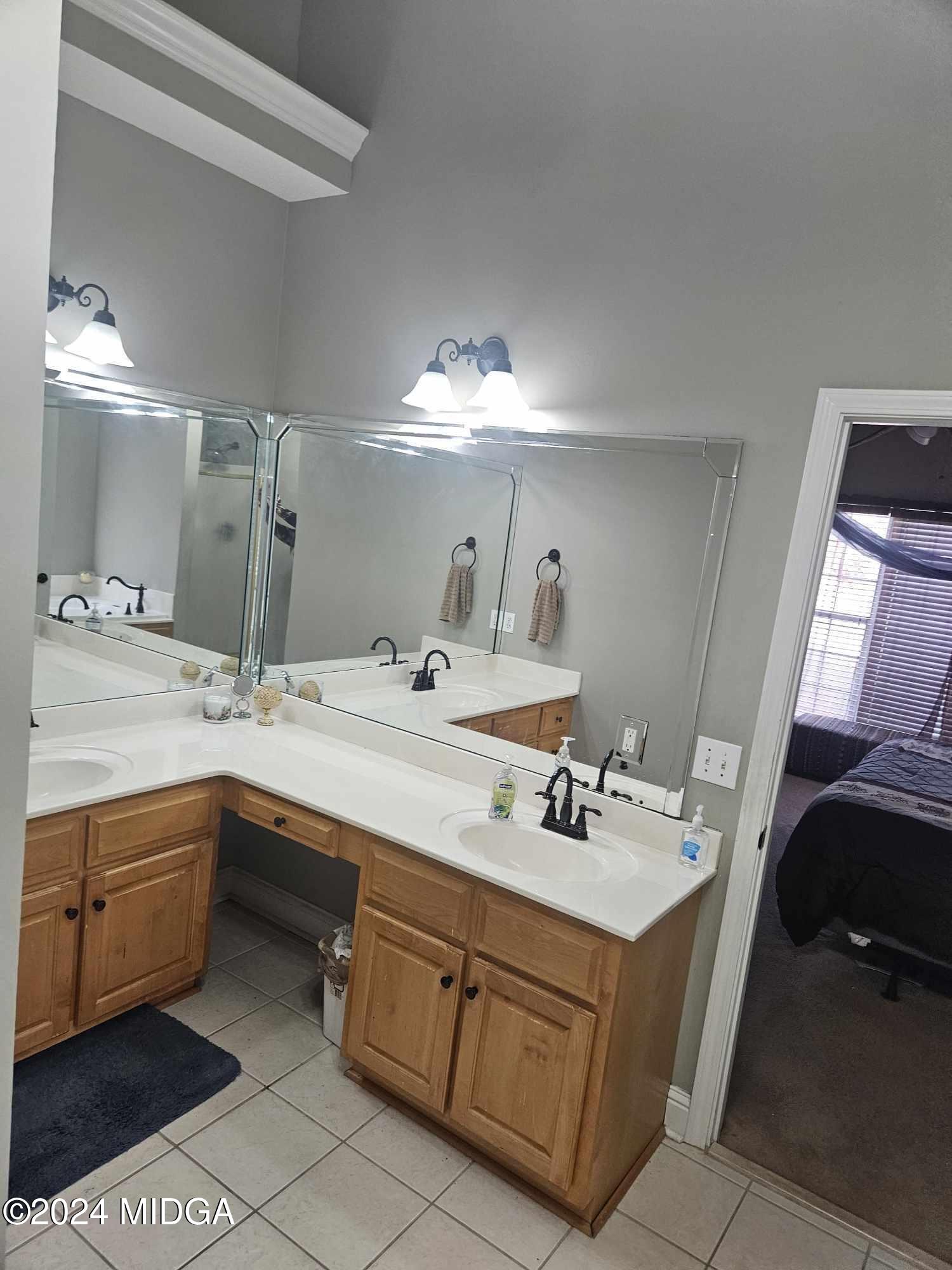 107 Springcrest Way Byron, GA 31008 - Photo 20 of 48 462639892_3436015510037238_3009728720955