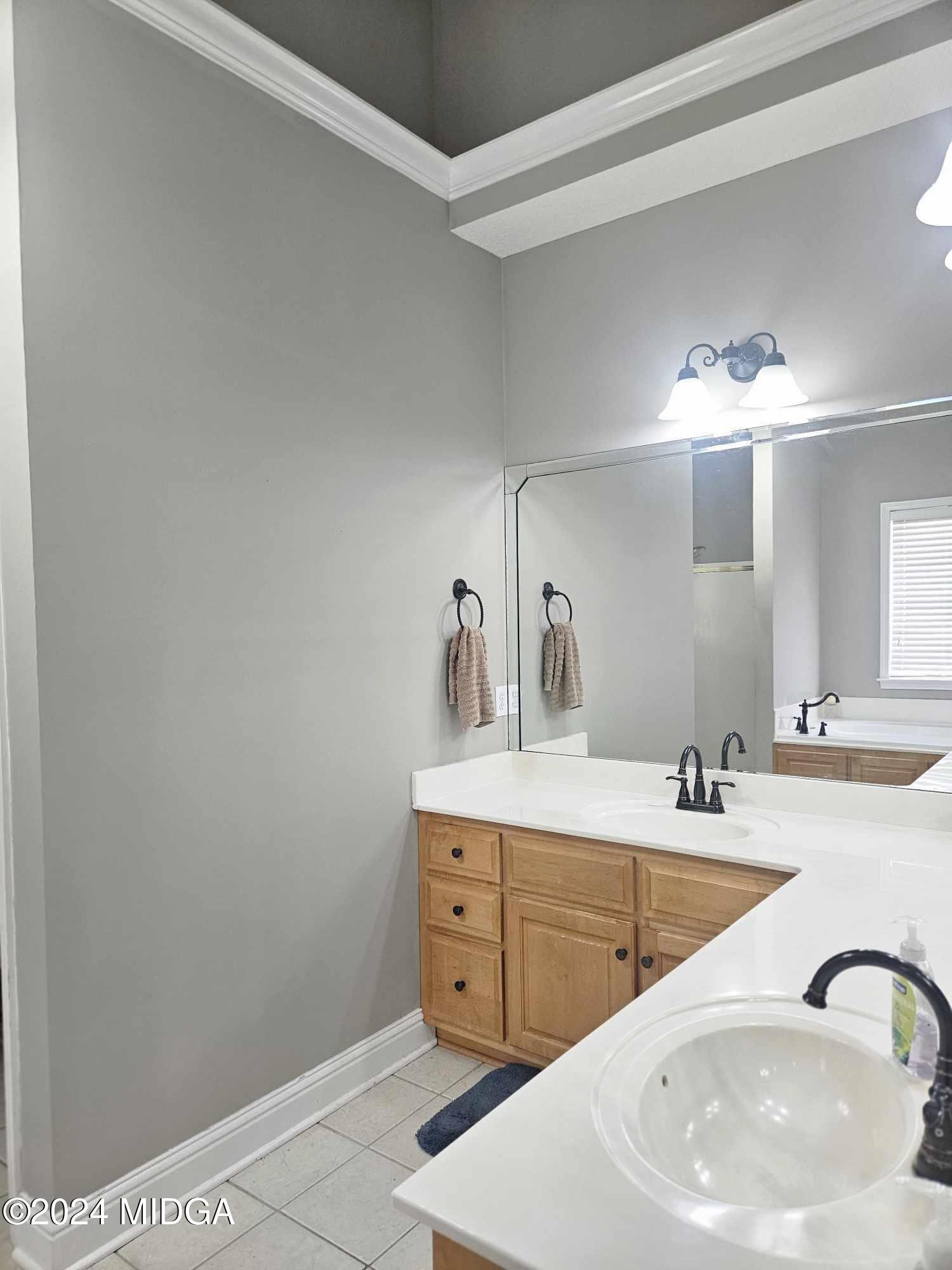 107 Springcrest Way Byron, GA 31008 - Photo 21 of 48 462643707_408734598961316_13085125485621