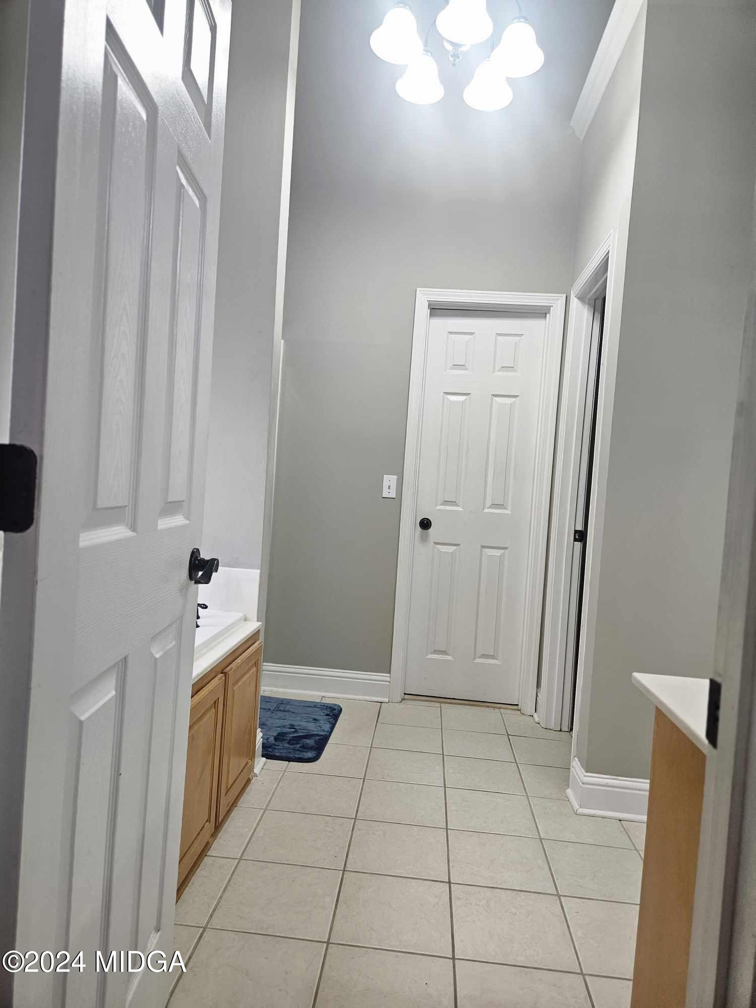 107 Springcrest Way Byron, GA 31008 - Photo 22 of 48 462577508_1607268040222487_4221130489642