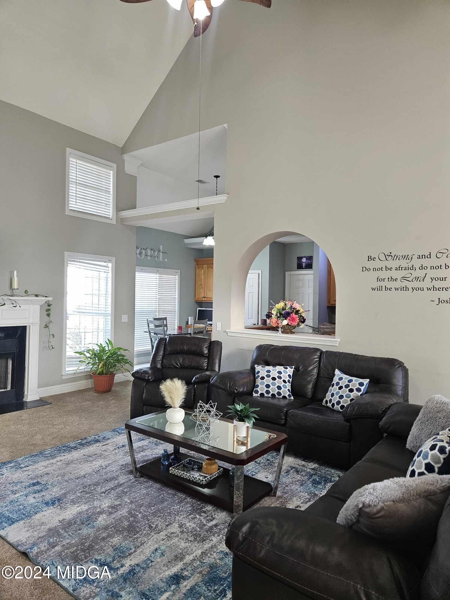 107 Springcrest Way Byron, GA 31008 - Photo 24 of 48 462553964_1018327510307966_7883003953423
